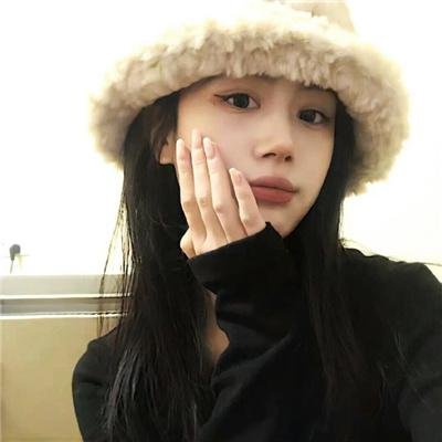 厨娘杀手