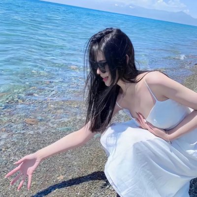 刀客家族的女人