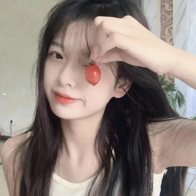 烽火欲海奇女子