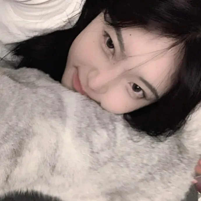 不一样的美男子第二季