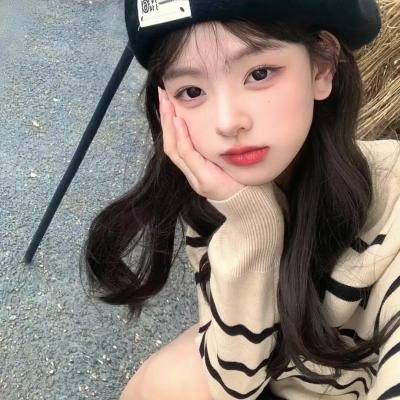 冒险三人组