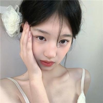 武训