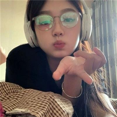 你好，树公主