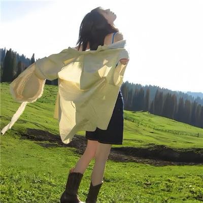 东西宫略粤语