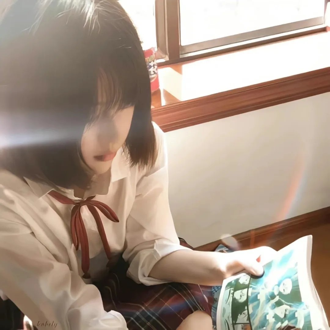 妖夜寻狼：血姬觉醒
