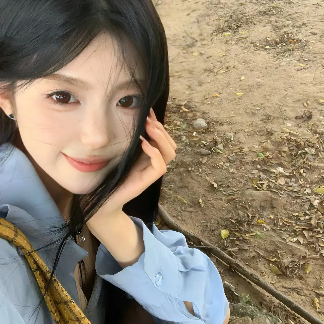 爱在弹指间