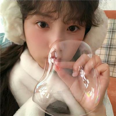 爱有来世