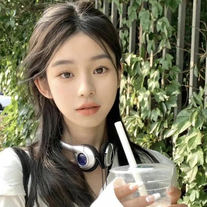 我的仙界学院