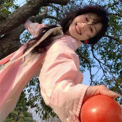 绝世高手之大侠卢小鱼