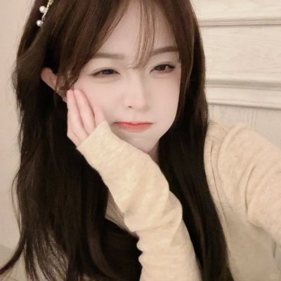 我的老婆是只猫