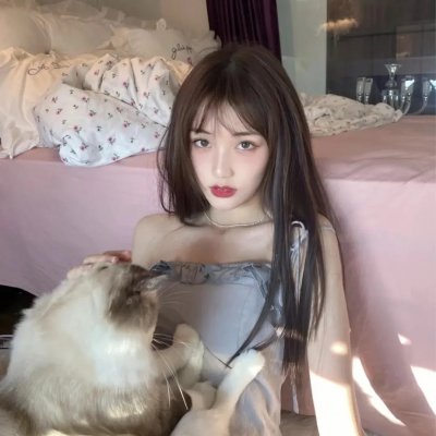 回旋镖