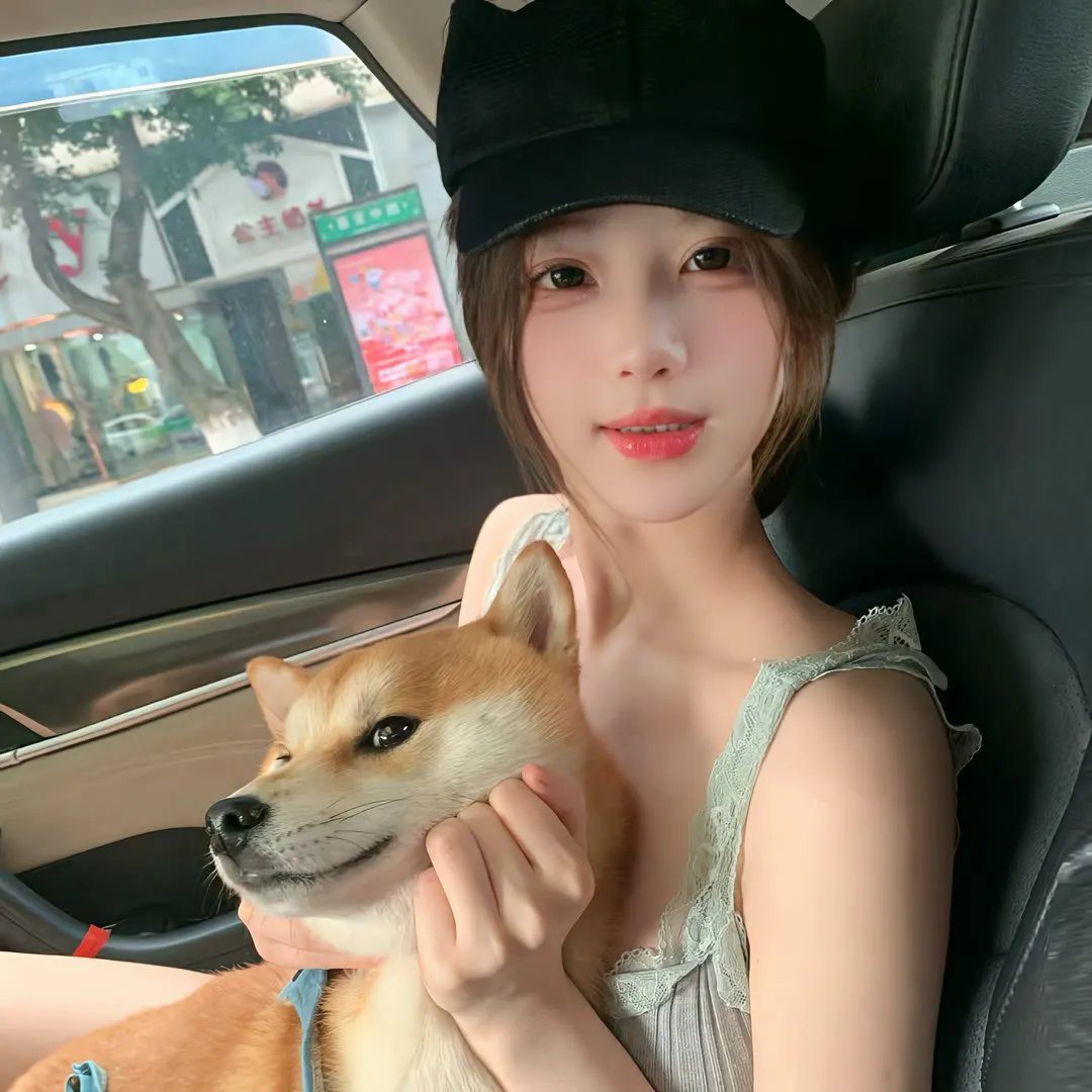 天网记