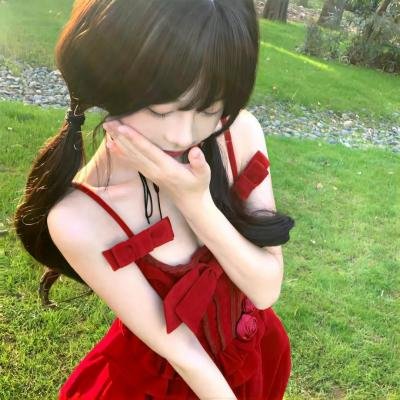 姜苏