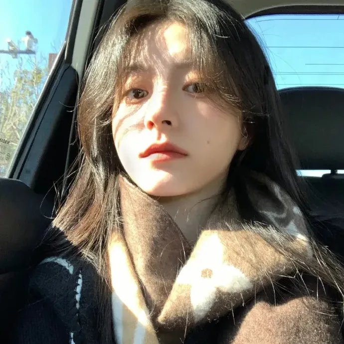 亲爱的女士