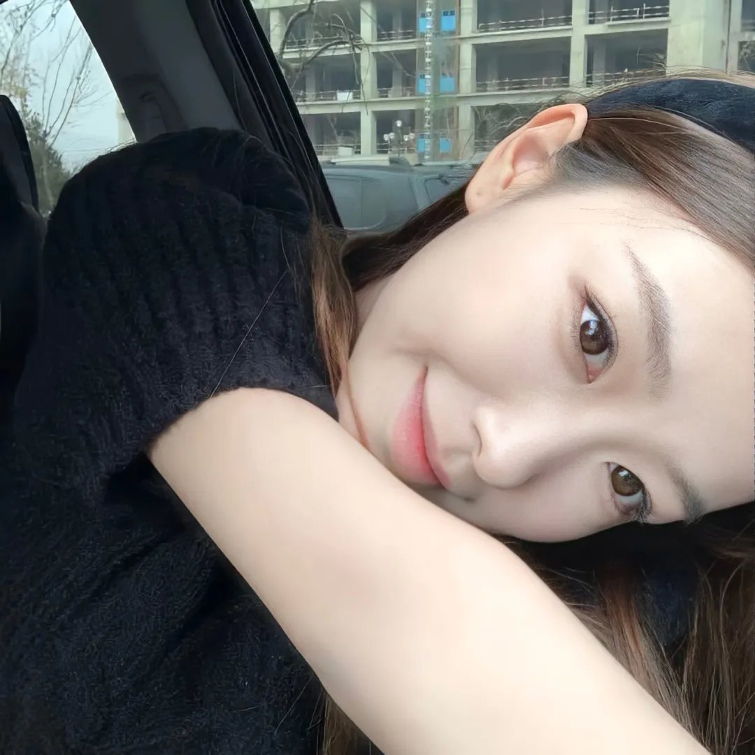 离婚再婚
